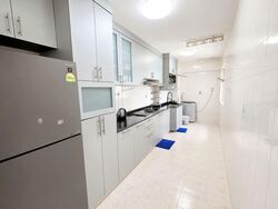Blk 393 Goodview Gardens (Bukit Batok), HDB 5 Rooms #610595261